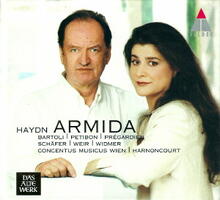 Armida