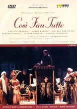 Cosi