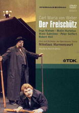 freischütz