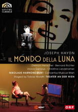 Mondo