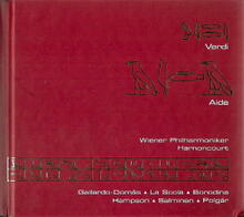aida