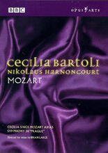 Bartoli