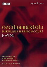 Bartoli