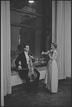 Nikolaus+Alice