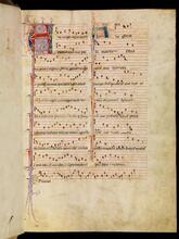 Codex Bamberg: 1r - http://digital.bib-bvb.de/webclient/StreamGate?folder_id=0&dvs=1783943812510~618