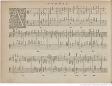 Titelouze_Jehan_Ave_maris_stella_Gallica_BNF